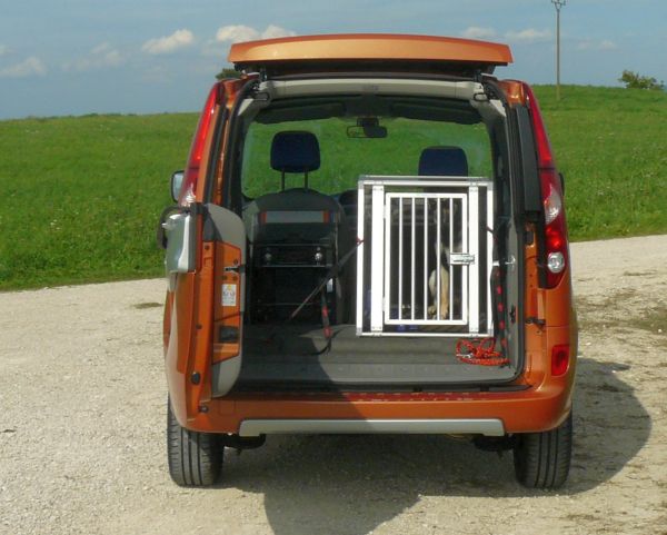 Zum Abschluss zeigte sich Rönookanguubiebopp sommerlich luftig