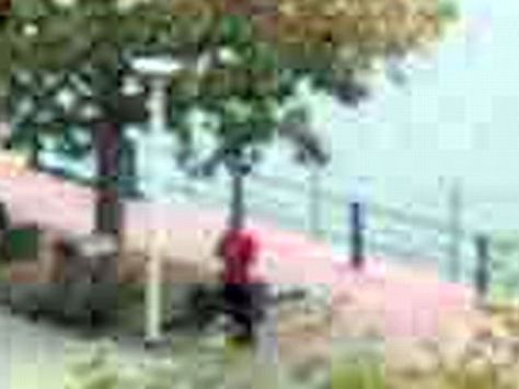 Autor@Rheimcam Autor@Rheimcam