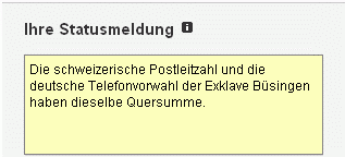 xing_statusbox_buesingen