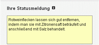 xing_statusbox_rotweinflecken