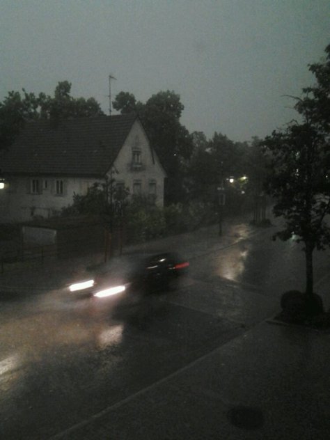 Finde den Unterschied ;-)