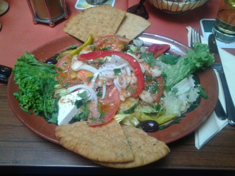 2012-08-15 12.50.52.jpg image