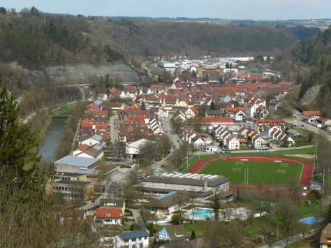 Neckarweg04-46