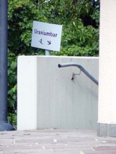 Zielgruppengerechte Bar-Benennung