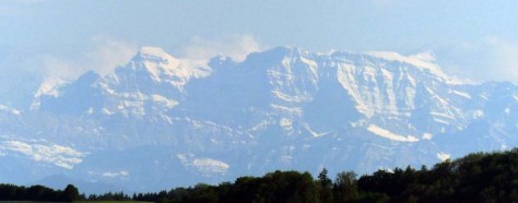 Hegaublick_Alpen