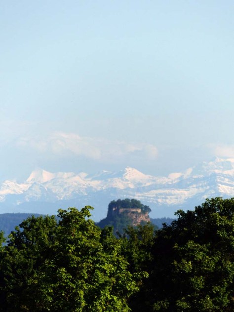 Hegaublick_Hohentwiel