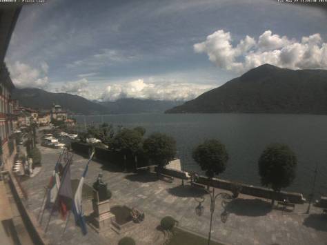 LuigiCam@Cannobio (27. Mai, 11:45)