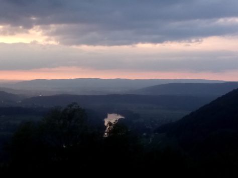 IMG_20140925_190135.jpg image