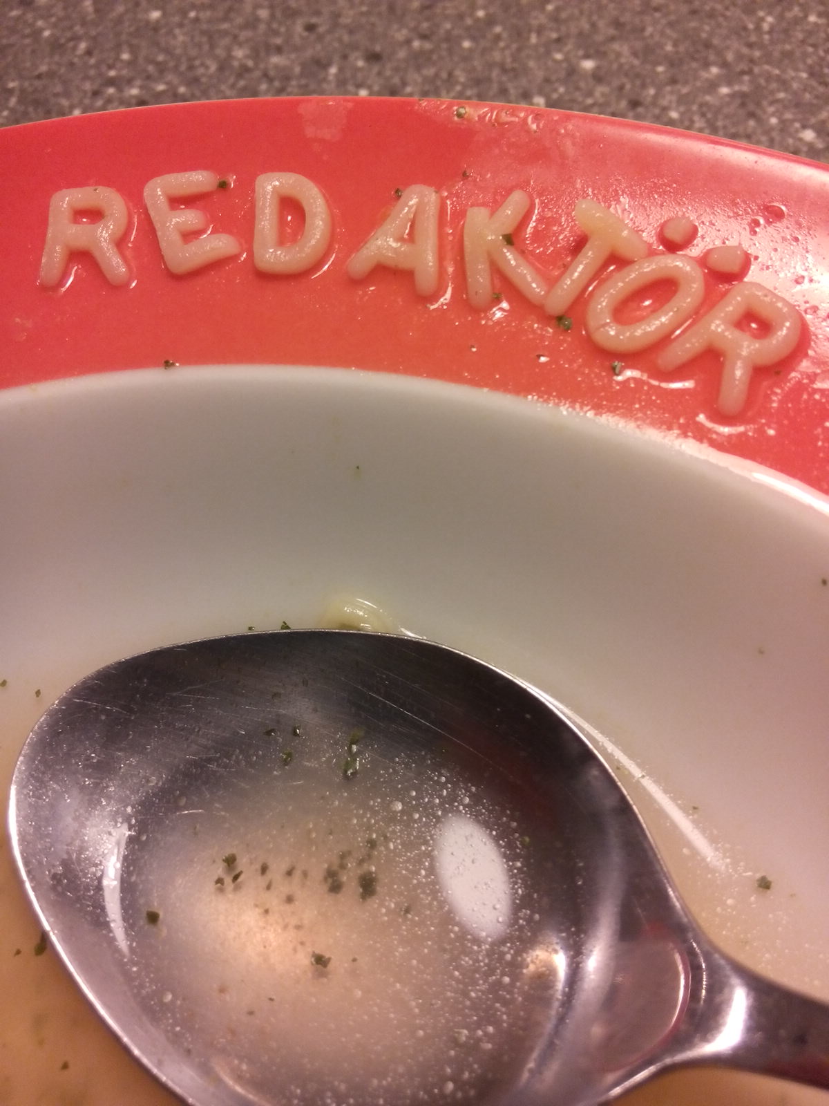 wp-1417711747802.jpg image