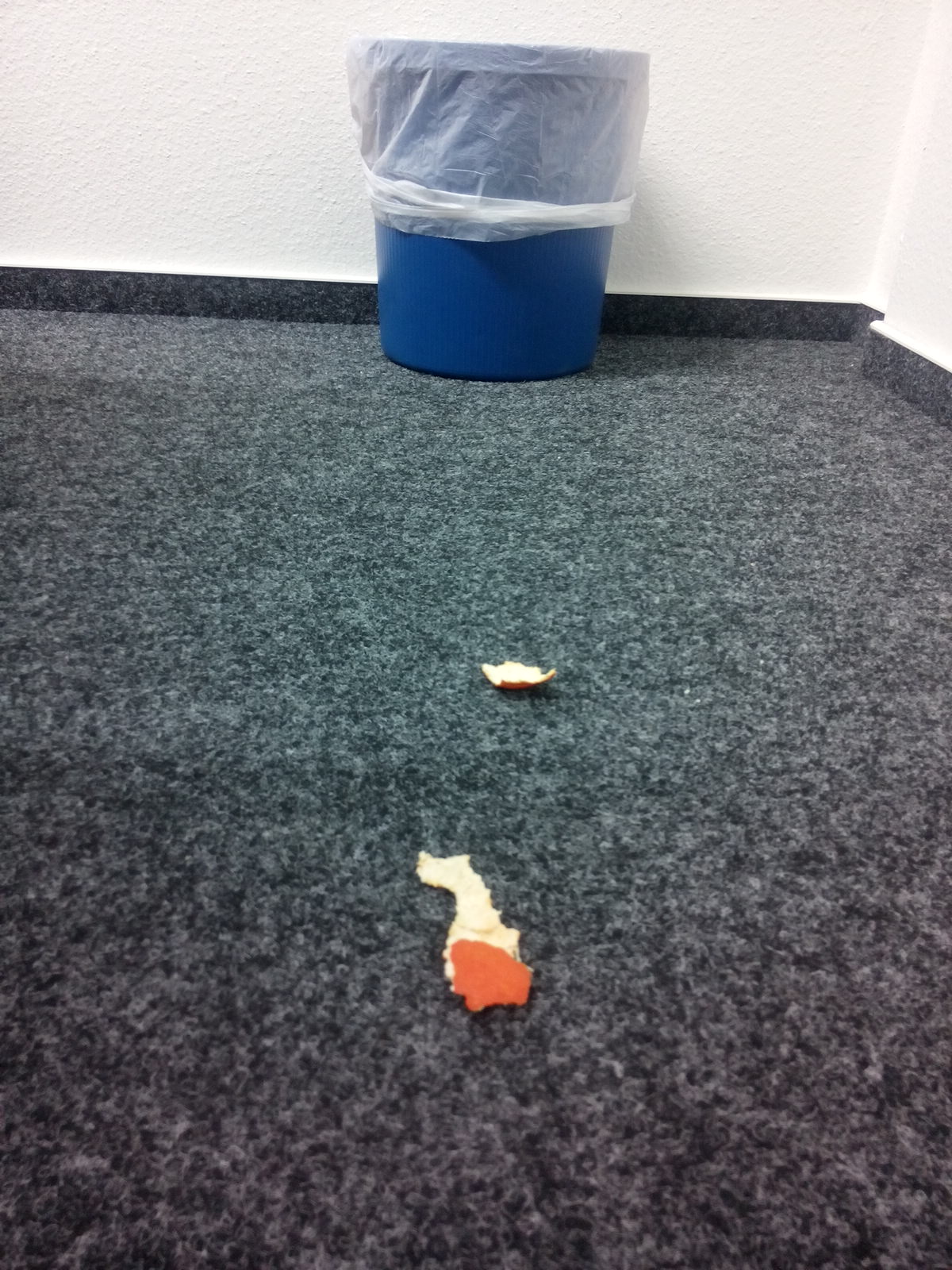 wp-1418149292815.jpg image