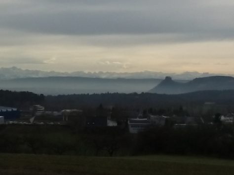 IMG_20150115_130833.jpg image