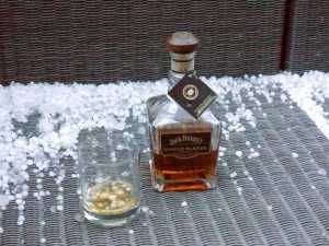 Jack-Daniels-on-the-hail