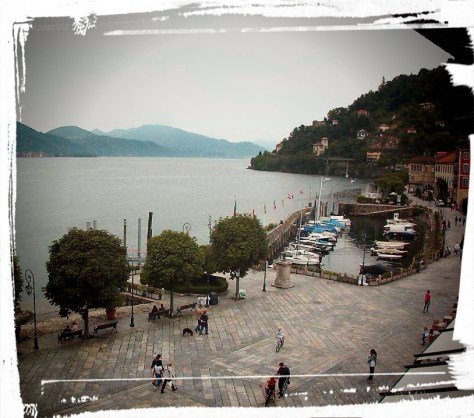 wp-1433090458303 image