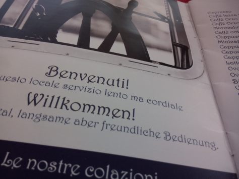 IMG_20150529_104105.jpg image