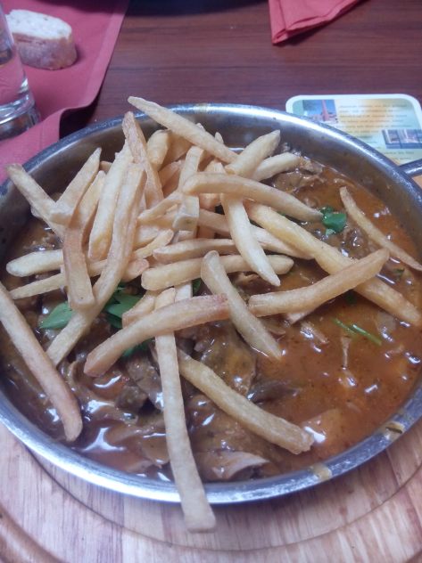 IMG_20150902_125453.jpg image