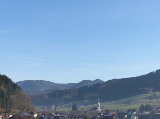 Elztalweg-21-Ruckblick-auf-Oberwinden