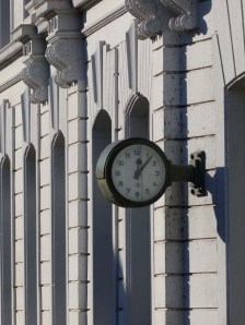 Elztalweg-51-Gutach-Detail2