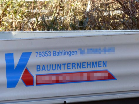 Elztalweg-60-Erste-Vorboten-des-Ziels