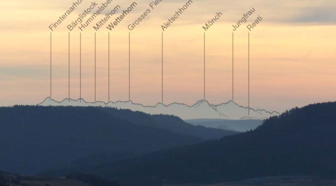 Plettenberg: Weitsichtige Aufstiegsbelohnung
