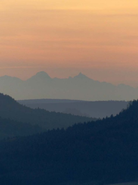Plettenberg_Moench-Jungfrau