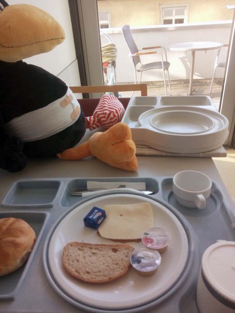 Albstadt-all-inclusive