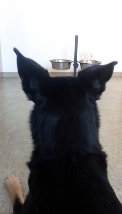 Kein-Problem-mit-Zeitumstellung