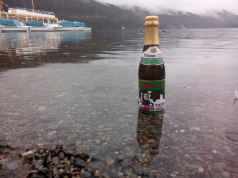 IMG_20160418_120045.jpg image