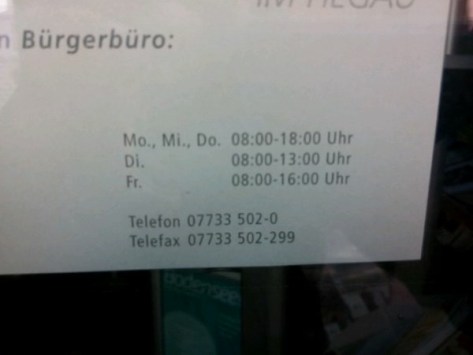 JPEG_20160421_053515.jpg image