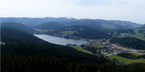 Querweg-6-Blick-auf-den-Titisee