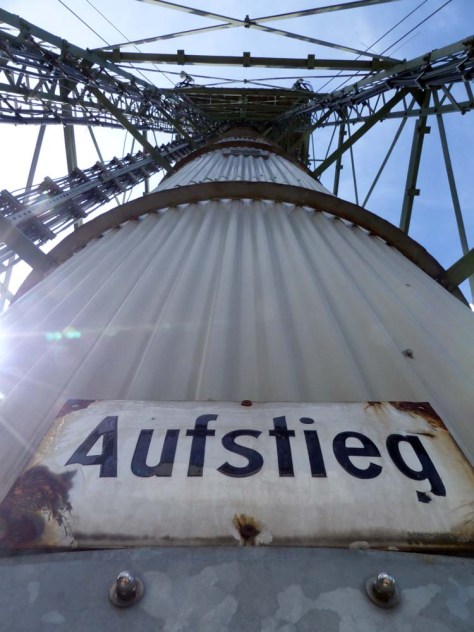 Querweg-6-Hochfirstturm