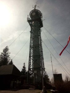 Querweg-6-Hochfirstturm