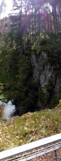 Querweg-6-Rechenfelsen