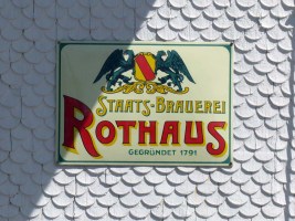 Querweg-6-Sinnvolles-Staatsunternehmen