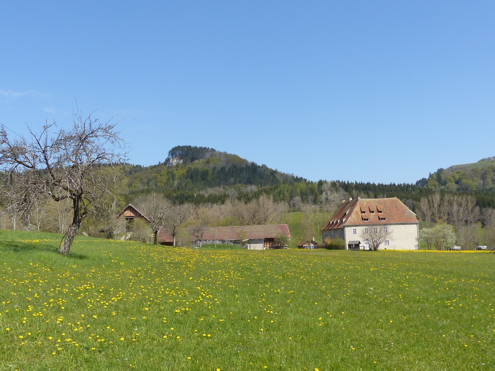 Interstuhlpfad-01-Gehöft-Oberhausen