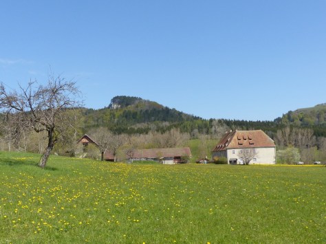 Interstuhlpfad-01-Gehöft-Oberhausen