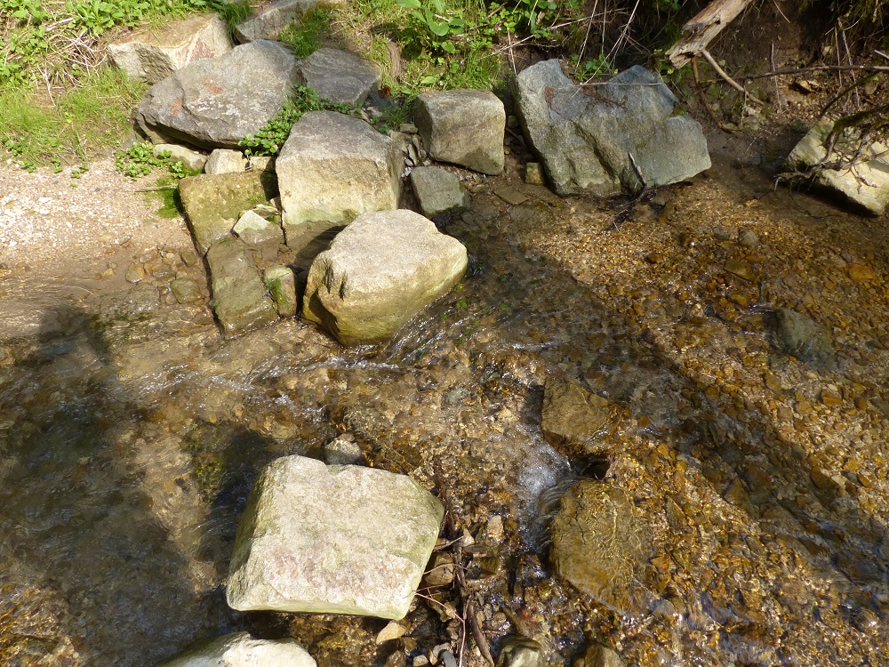 Interstuhlpfad-10-Schlichemfurt