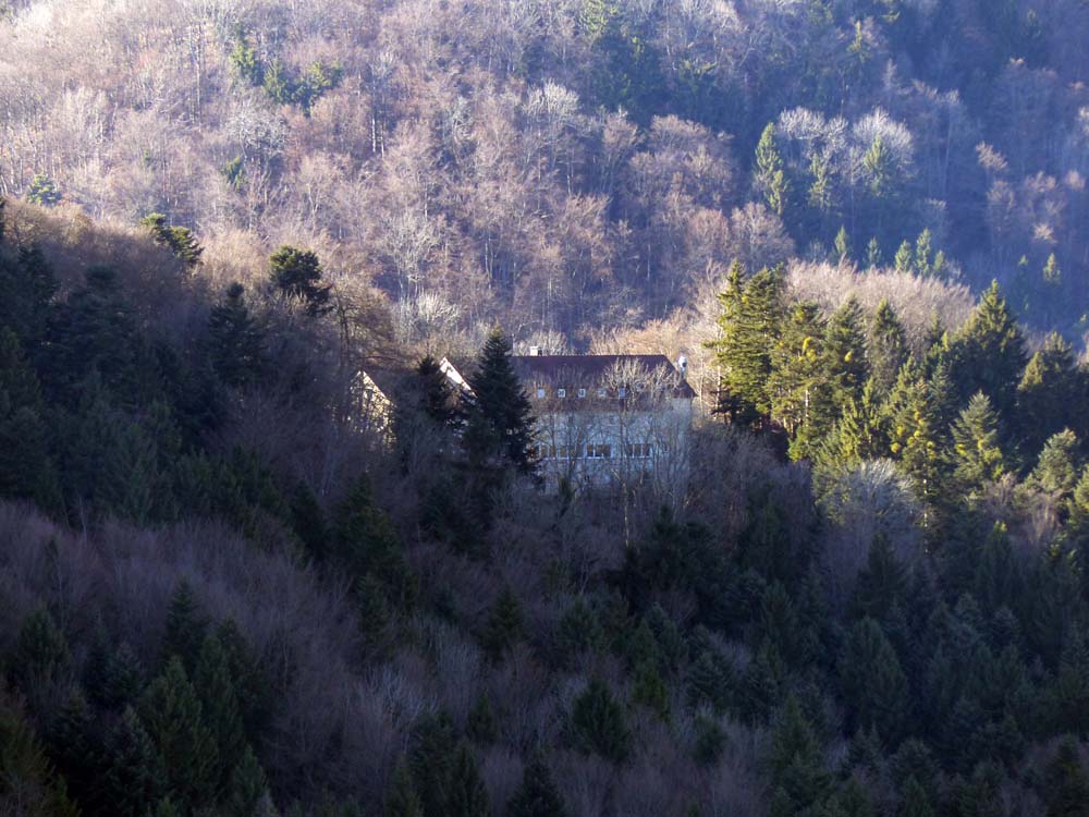 lochen-jugendherberge