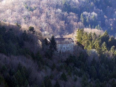 lochen-jugendherberge