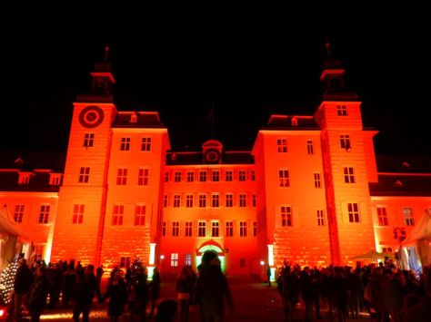 weihnachtsmarkt-schloss-schwetzingen-001