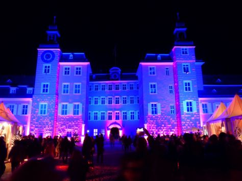 weihnachtsmarkt-schloss-schwetzingen-002