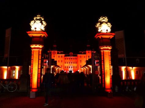 weihnachtsmarkt-schloss-schwetzingen-003