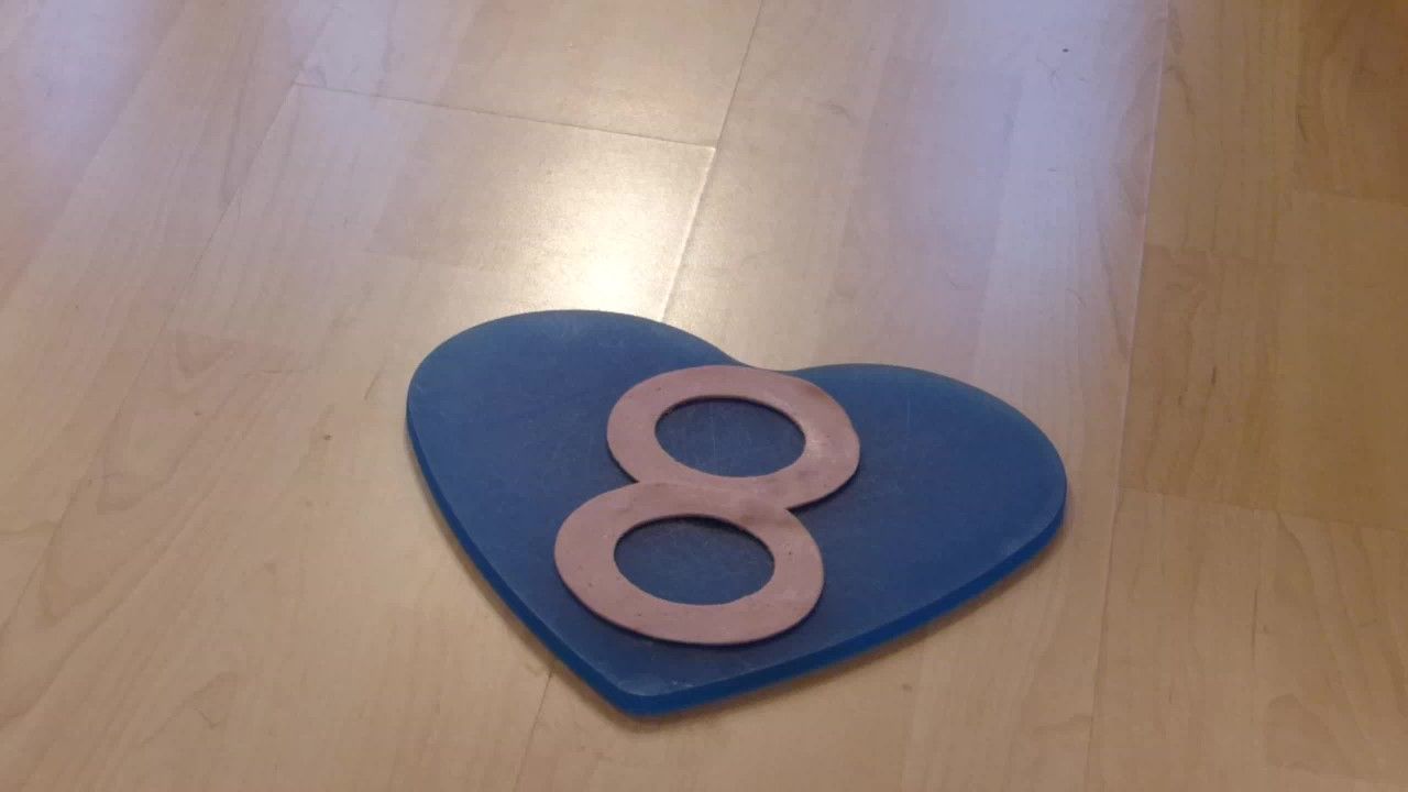 luis-achter-geburtstag