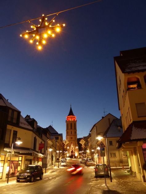 stadtkirche-balingen-leuchtturm-1