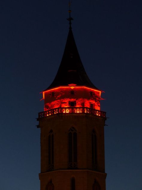 stadtkirche-balingen-leuchtturm-4