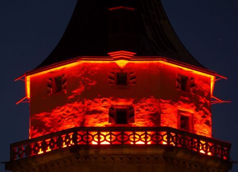 stadtkirche-balingen-leuchtturm-5