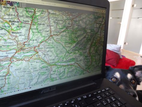 ViaJacobi-Planung-Online-Luis1