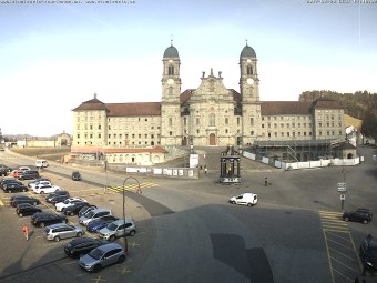 Noch ein Luis-Suchbild