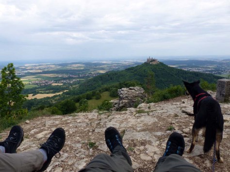 Hohenzollernweg-03-28