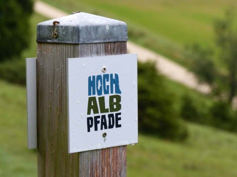 Felsquellweg-Oberdigisheim-06