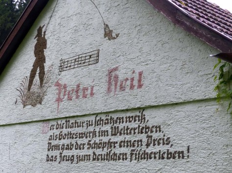 Felsquellweg-Oberdigisheim-08